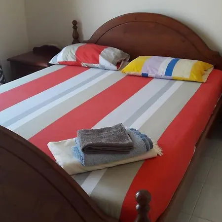 Уютный Таунхаус С Видом На Море Vakantiehuis